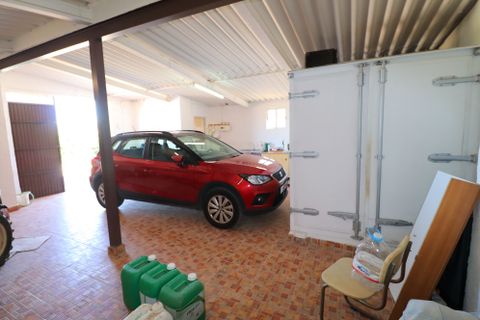 Landejendom i Lorca, Murcia, Lorca - € 199.000 | Ref: 2205-CH - foto 38